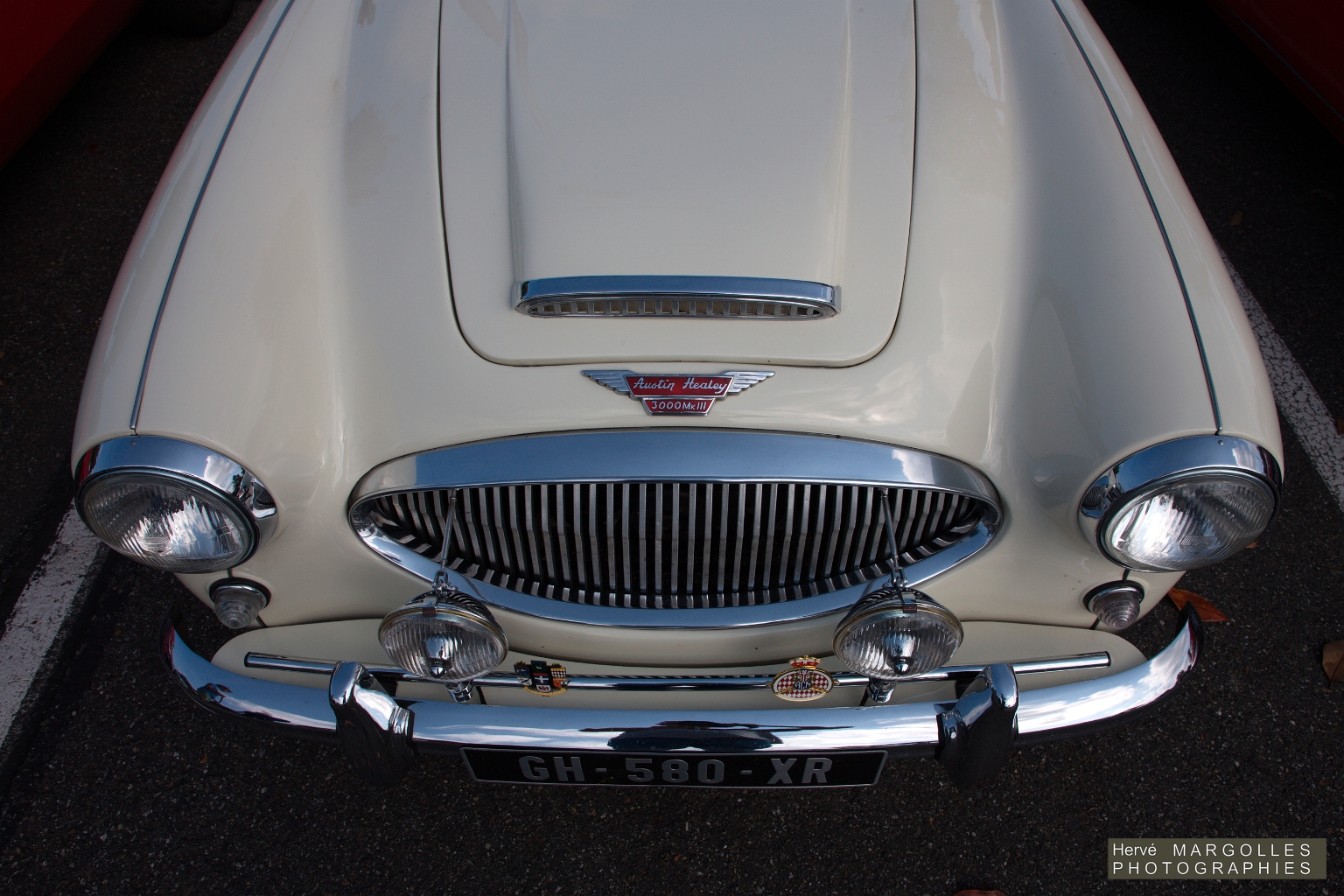 Austin Healey 3000 Mk III.jpg